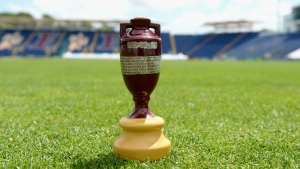 England players eager for clarification over Ashes coronavirus protocols