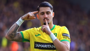 Norwich crush Hull to go sixth, Preston earn impressive point at Burnley