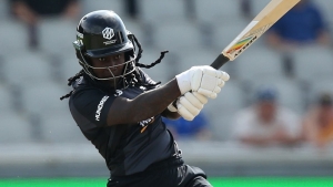 Dottin outguns Matthews to lead Manchester Originals to 11-run victory over Welsh Fire