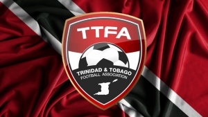 Former TTFA accountant gets the courts blessing to empty bank accounts