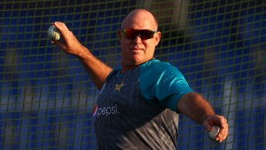 T20 World Cup: Hayden says being a 'warrior for Australian cricket' can give Pakistan an advantage