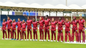 A new era: Women's T20 World Cup champions to receive equal prize money as male counterparts