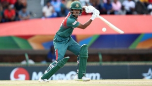 Bangladesh beat India to claim historic Under-19 Cricket World Cup triumph