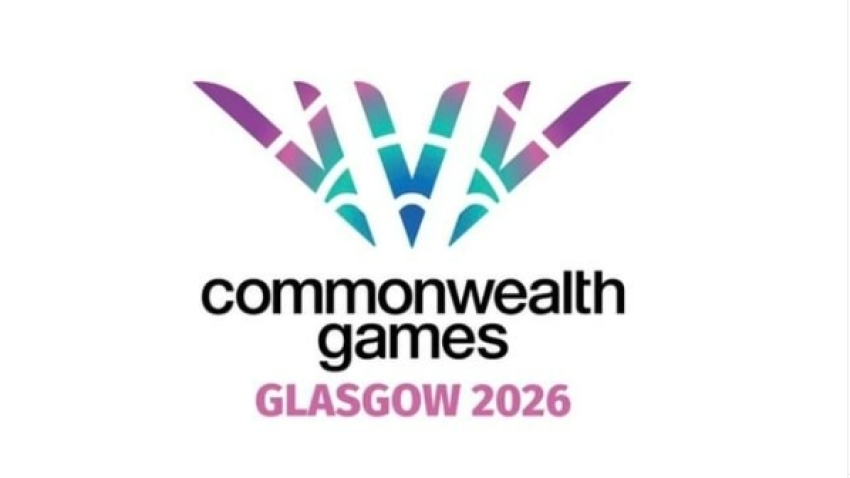 Glasgow confirmed as hosts for 2026 Commonwealth Games