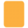 Yellow Card 39'