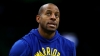 Iguodala returning to Warriors for 19th NBA season