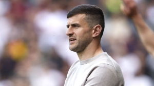 John Mousinho grateful for second-half improvement from pacesetting Portsmouth