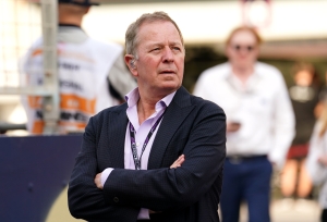 Continued struggles will leave Mercedes frustrated and confused – Martin Brundle