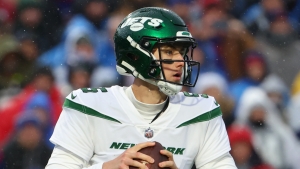 Jets QB Mike White to return against Seahawks