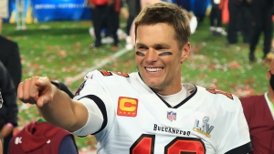 Tom Brady returns: Buccaneers to &#039;reload roster for championship run&#039; after Brady U-turn
