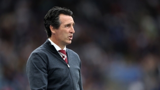 Emery praises Duran&#039;s start to the season