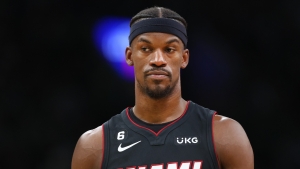 Butler after Heat lose again: &#039;The last two games are not who we are&#039;