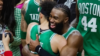 White&#039;s last-second putback forces Game 7 as Celtics win again