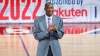 NBA great Mutombo undergoing treatment for brain tumour