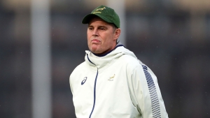 Smit laments Erasmus&#039; behaviour for making South Africa &#039;easy to dislike&#039;