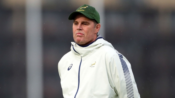 Smit laments Erasmus&#039; behaviour for making South Africa &#039;easy to dislike&#039;