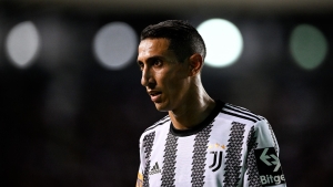 Allegri lauds &#039;extraordinary&#039; Juventus new boy Di Maria, warns Barcelona are &#039;back&#039; after friendly