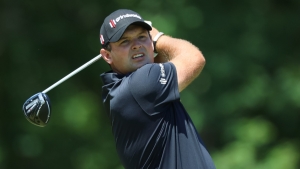 Reed signs up for LIV Golf despite PGA Tour suspension warning