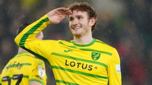 Josh Sargent bags late winner as Norwich overcome Sunderland
