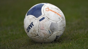 Gateshead fight back for York draw thanks to late leveller