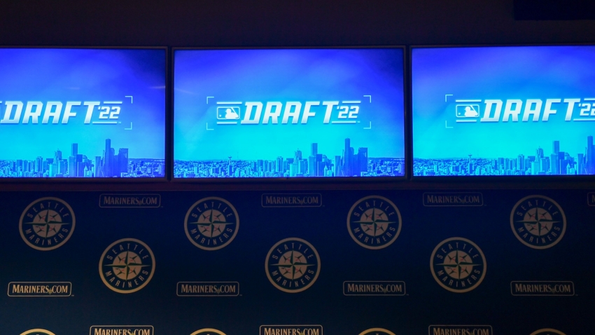 MLB players reject international draft proposal