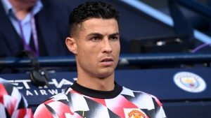 Rumour Has It: Inter Miami to offer Man Utd&#039;s Ronaldo £30m-a-year deal