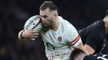 Cowan-Dickie to end England career after Rugby World Cup with Montpellier move