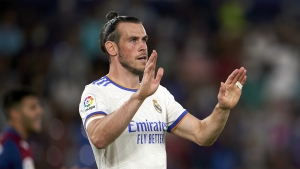Ancelotti questions Wales&#039; use of Bale