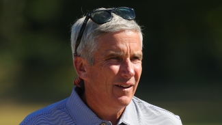 PGA Tour blasts LIV defectors, will fight antitrust lawsuit