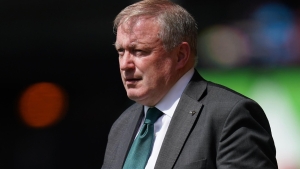 Neil Dewsnip disappointed as Plymouth held in thrilling six-goal Watford draw