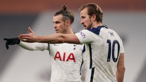 Premier League Fantasy Picks: Spurs stars can bounce back from derby disappointment