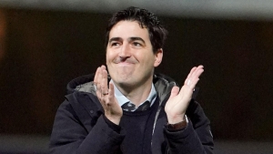 Andoni Iraola felt Bournemouth knew they could turn around game at QPR