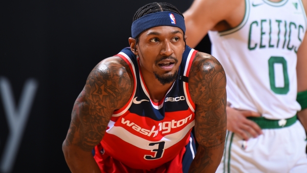 Wizards&#039; clash against Bucks postponed due to coronavirus, preparation