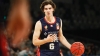 NBA Draft 2021: Josh Giddey – the next Australian set to take the league by storm?