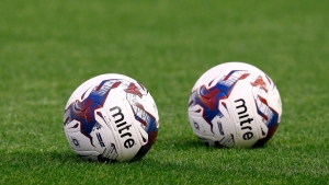 Hartlepool dent Aldershot’s play-off hopes with 2-0 win