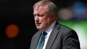 Neil Dewsnip delighted as Plymouth fight back for late point against Birmingham