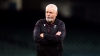 Wales out to unsettle ‘world-class’ Ireland – Warren Gatland