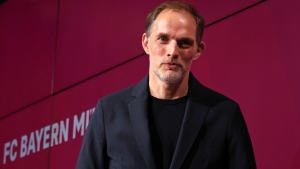 Tuchel dismisses Premier League links and claims Bayern Munich could compete with English elite