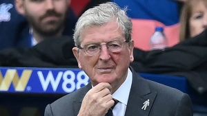 Watford relegated as Hodgson&#039;s Premier League last dance ends in misery