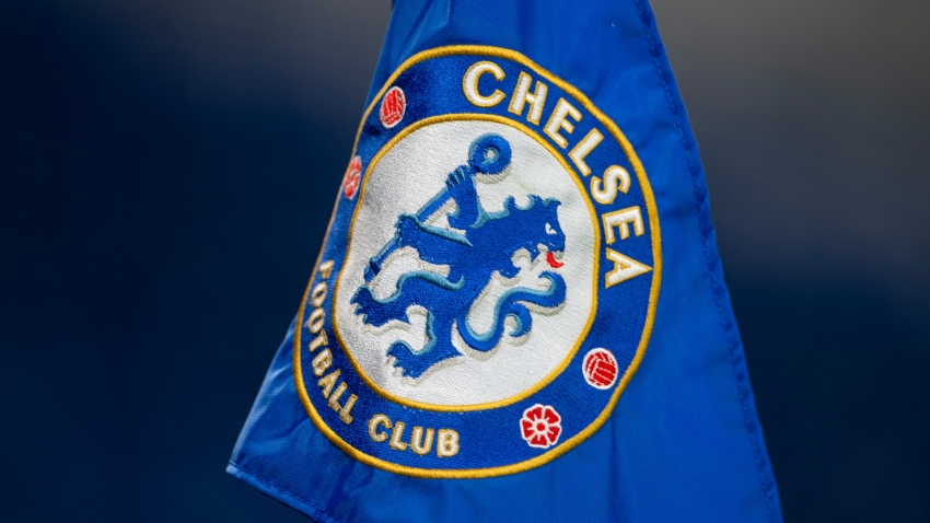 Chelsea sign up transfer expert as Potter gets Blues boost