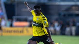 Philadelphia Union 0-1 Columbus Crew: Leagues Cup champions pick back up in MLS with a win