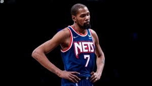 Durant returns with 31 points as Nets lose again: &#039;I&#039;m only going to get better&#039;