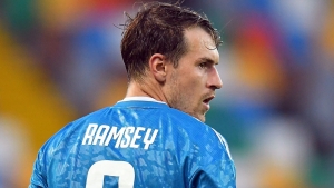Allegri shrugs off Pjanic return talk as Juventus boss plots new role for Ramsey