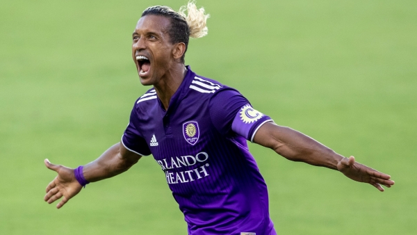 Inter Miami 1-2 Orlando City: Nani golazo secures MLS win despite Higuain stunner