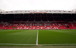 Concerns raised over Sheikh Jassim’s bid to buy Manchester United