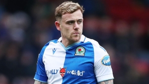 Sammie Szmodics hoping to make Republic of Ireland debut at third time of asking