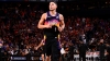 NBA playoffs 2021: Booker plays down career first triple-double after Suns sizzle in Game 1