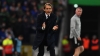 Mancini &#039;completely confident&#039; Italy will qualify for World Cup via play-offs