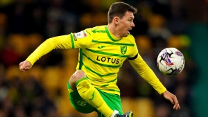 Jon Rowe and Christian Fassnacht guide Norwich to victory at Hull