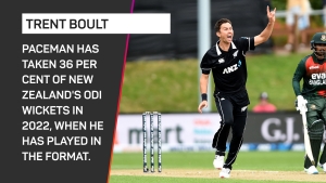 Williamson committed to New Zealand ahead of Australia series despite lucrative alternatives